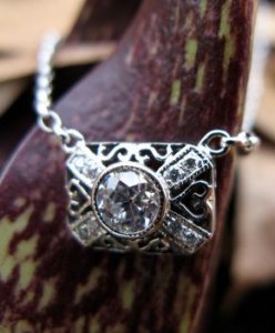 pendant on new cabbage 2 rs.jpg