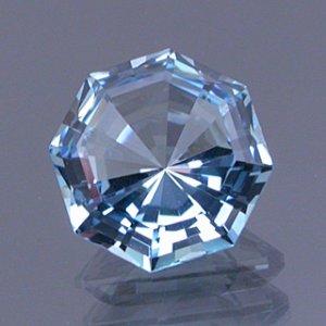 aqua_72727.jpg aqua_72727.jpg