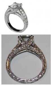 Inspirationring10811834.JPG
