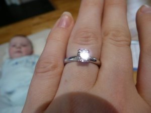 BGD RIng P1010323.jpg