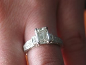 ring5 003.jpg