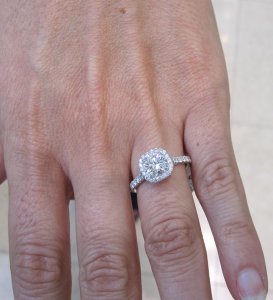 round with cushion shaped halo JE 1.jpg
