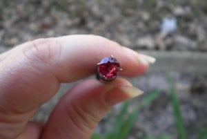 burma spinel 1044.JPG