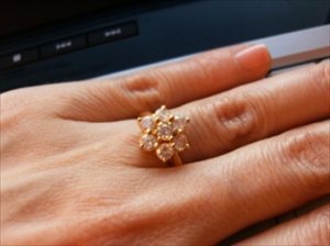 Flower ring 004 (2).jpg