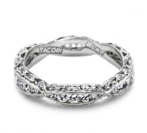 tacori pricescope 8765467.jpg