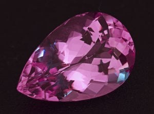 pktopaz0072.jpg