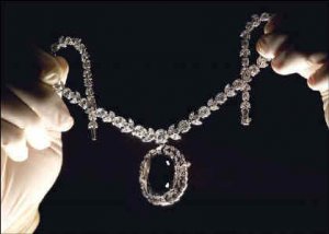black_diamond_Orlov.jpg