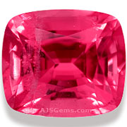 spinel-mahenge-tanzania-gemstone-spi-00354-l.jpg