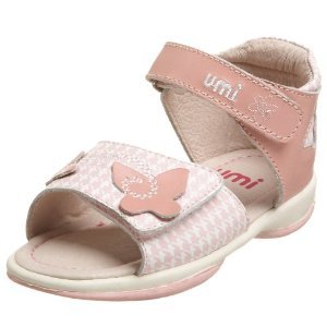 shoe100.jpg