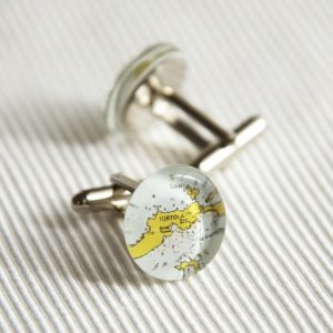 map cufflinks.jpg map cufflinks.jpg