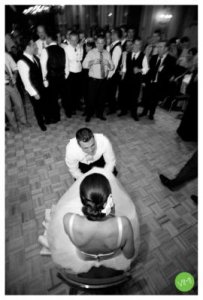 meresalwedding72509.199.jpg