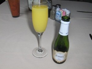 korbelminibottlepicforps.jpg