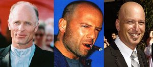 baldsurvey9.JPG