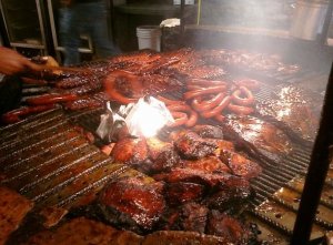 austinbbq.jpg