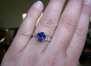 p1_purplish_sapphire.jpg
