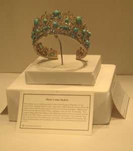 marielouisediadem.jpg