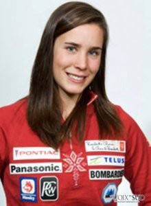 sport_gagnon_1.jpg
