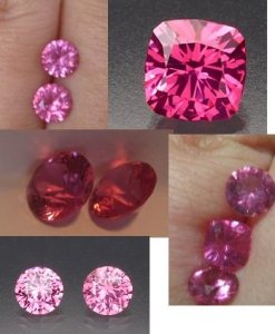 pink spinels.JPG