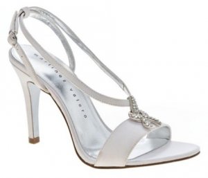 Shoe2Option.JPG