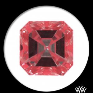 ugggggggglyasscher.jpg