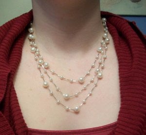 pearls1ksps.jpg