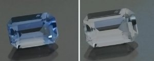scapexample.jpg