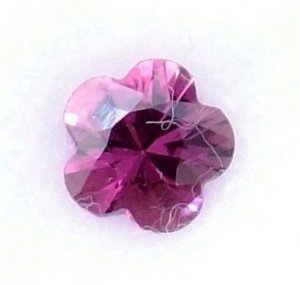 pinkflowertourmaline1A.jpg