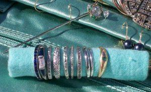 jewelry1236.JPG