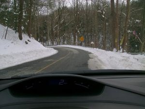 myroadmcp3.jpg