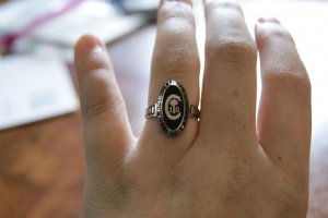 clemsonringonthehand.jpg