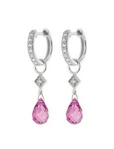 pretty104rubellite-briolettes.jpg