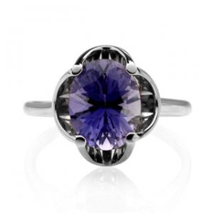 Iolite ring.jpg