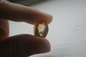 citrine2small.JPG
