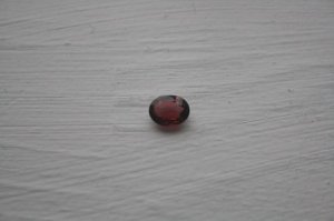 pyropegarnet1small.JPG