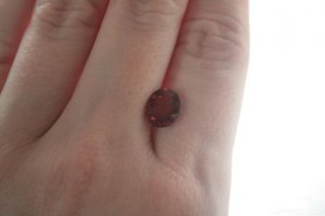 pyropegarnet2small.JPG
