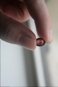 pyropegarnet3small.JPG