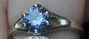 IMG_5914 frekes REAL ering.jpg