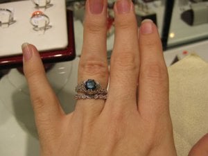 jensbluediamondering04.jpg