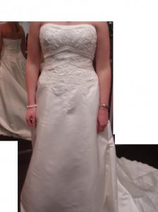 full front cropps ps t.jpg