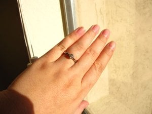 hand700.jpg