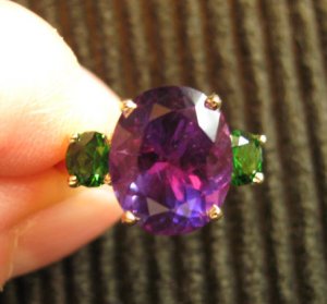 AmmyRing8327a.JPG