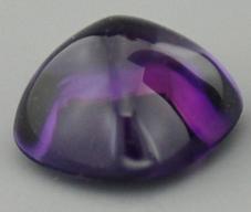 sugarloaf amethyst.jpg sugarloaf amethyst.jpg