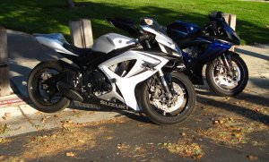 bikes2.jpg