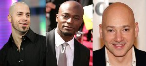 baldsurvey8.JPG