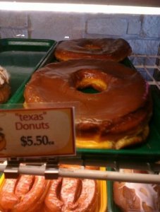 austindonut.jpg