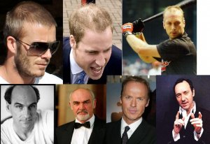 baldsurvey7.JPG