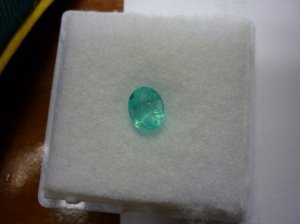 Satine PT Stone.jpg