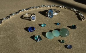 arcsallblue1.jpg