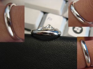 New-99099-1 copy.jpg