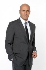 billyzane1.jpg